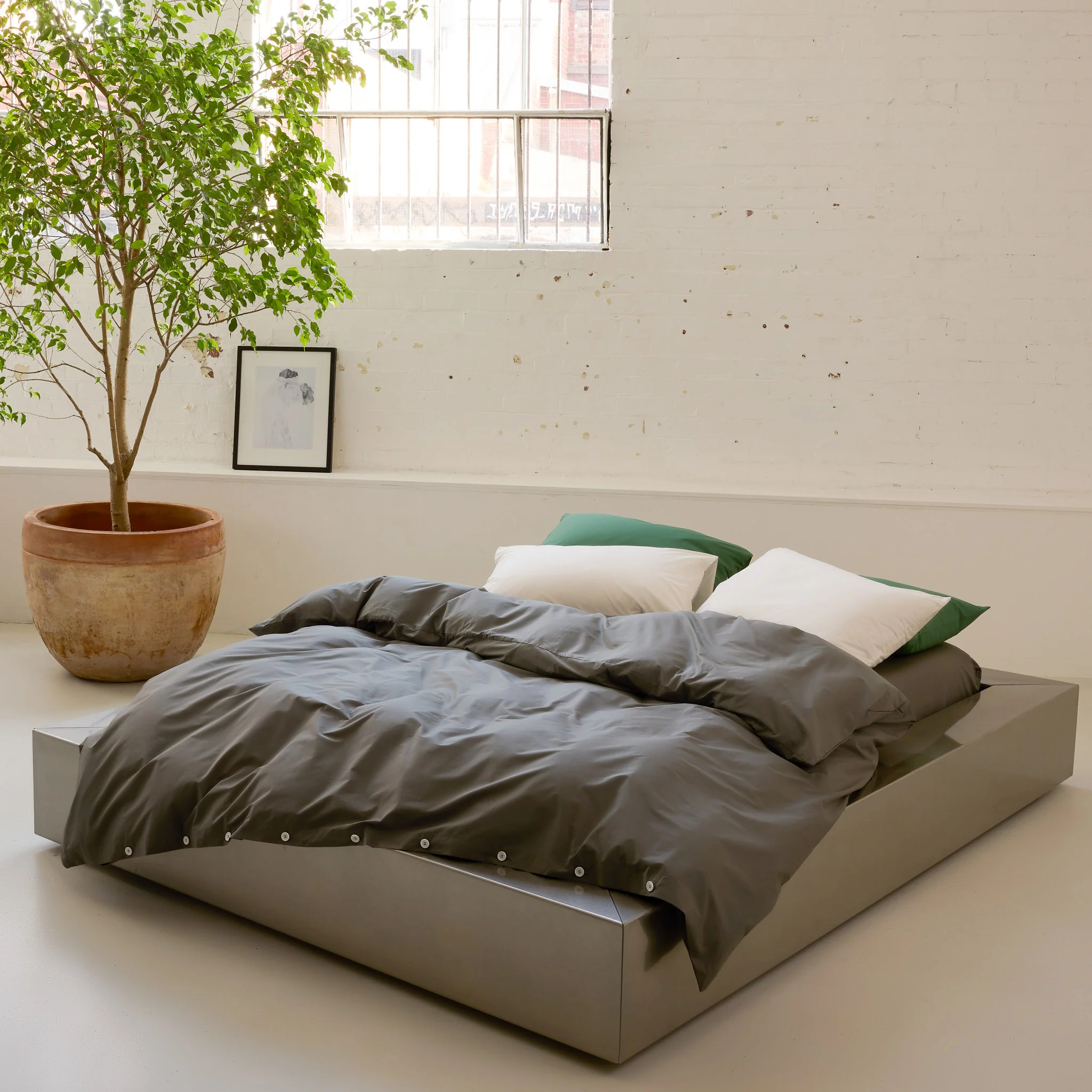 Shop by Bedding Combos